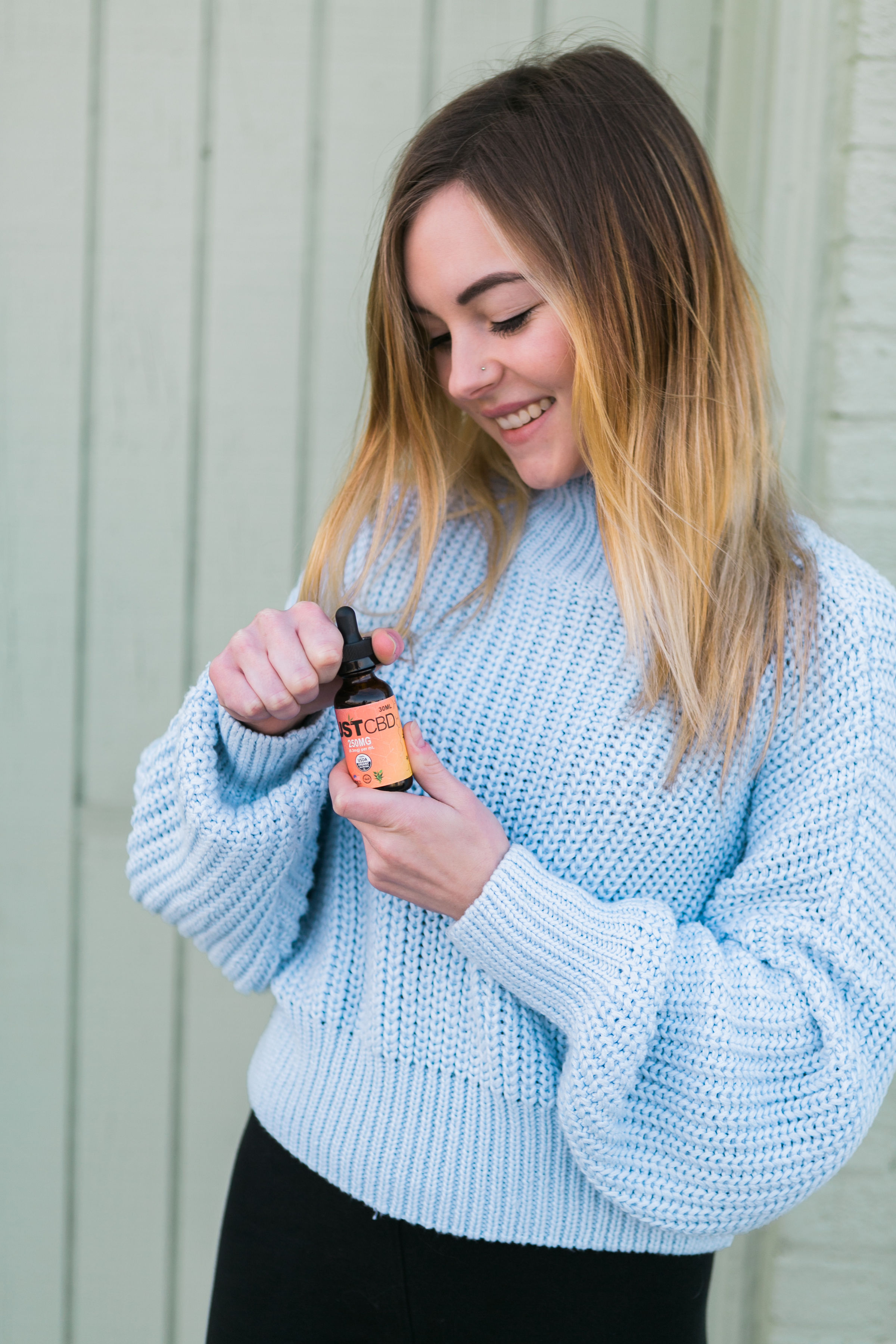 2020’S Best CBD Tincture Options