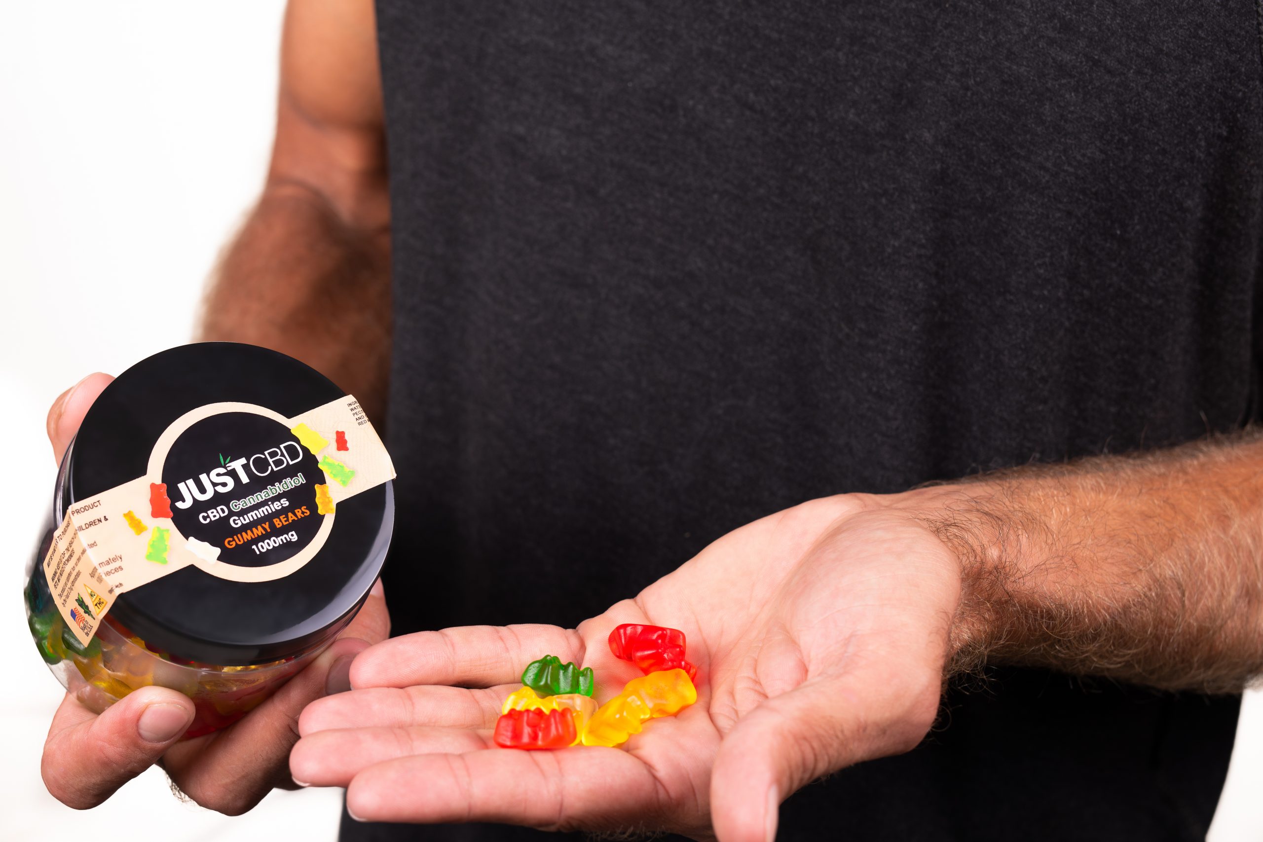 CBD Gummies Dosage Guide, What Are CBD Gummies?, Where To Buy CBD Gummies?, Why Use CBD Gummies?, How Many CBD Gummies Should You Take?, CBD Gummies Dosage for Pain, CBD Gummies Dosage for Anxiety, CBD Gummies Dosage for Seizures, CBD Gummies Dosage for Sleep, CBD Gummies Dosage for Depression, What If Your CBD Dosage Doesn’t Work?,