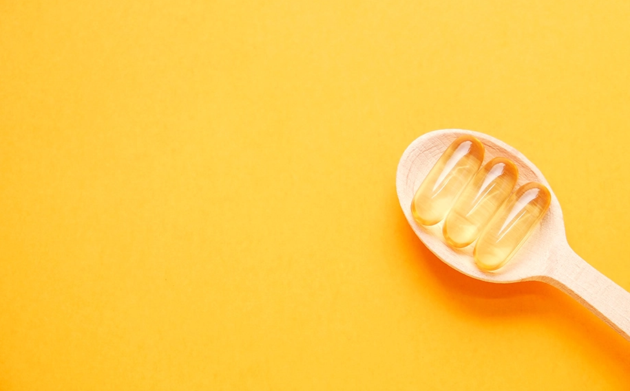 5 Ways Fatty Acids in Cannabis Help Your Skin And Hair