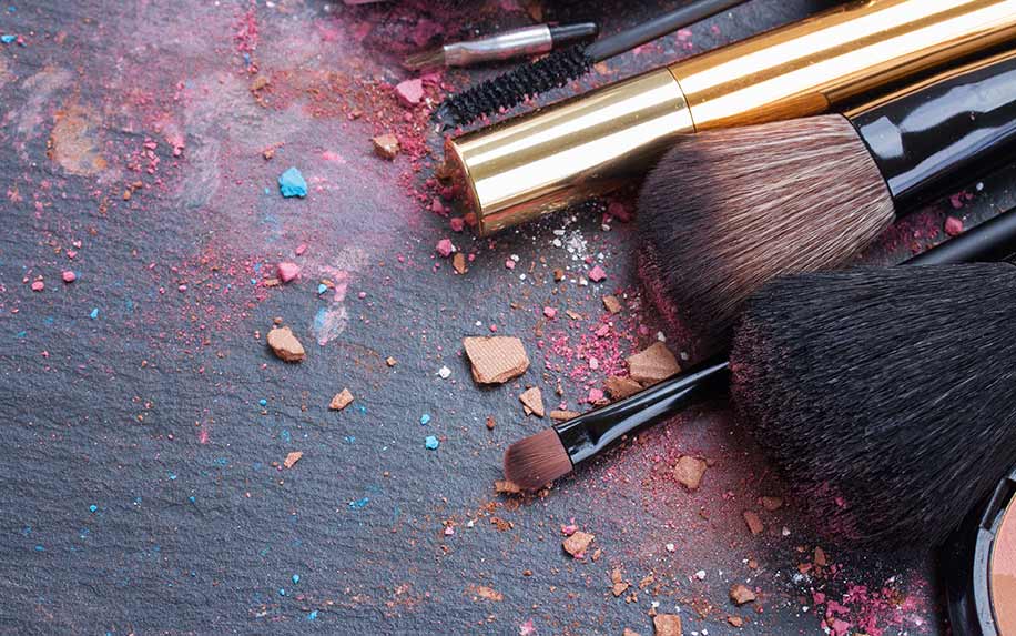 The Three Biggest Complaints About CBD Cosmetics