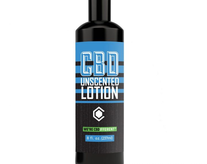 Understanding the Power Of CBD Lotion and Why You Need It
