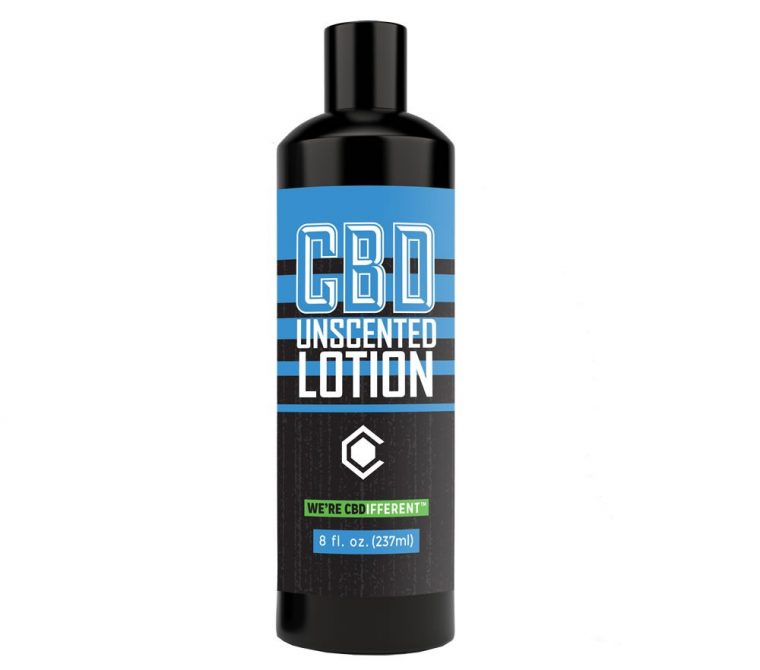 Understanding the Power Of CBD Lotion and Why You Need It